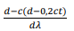 Q2a.png 83×35