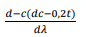 Q2b.png 86×37