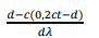 Q2c.png 91×35