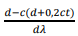 Q2d.png 78×36