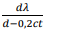 Q1a.png 58×32