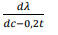 Q1b.png 58×35