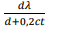 Q1c.png 58×32