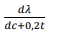 Q1d.png 58×32