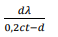 Q1e.png 58×37