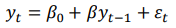 Q5.png 176×28