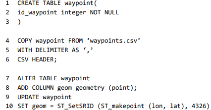 Q15.png 426×222
