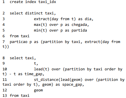 Q12.png 418×326