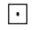 Q38A.png 40×30