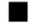 Q38B.png 38×25