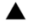 Q38C.png 32×22