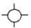 Q38D.png 45×40