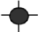 Q38E.png 41×32