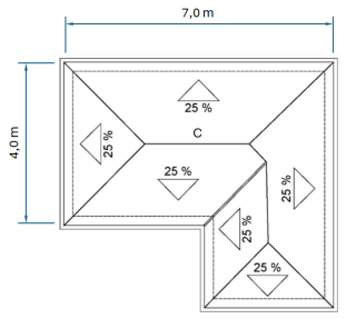Q31.png 311×287