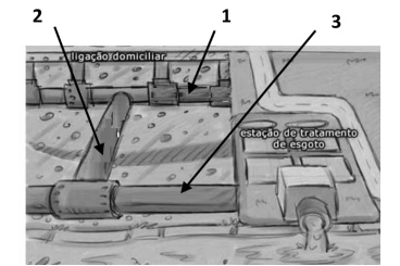Q47.png 368×245