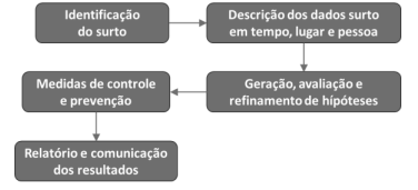 Q40.png 376×171
