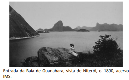 Q56.png 412×257
