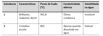Q59.png 421×147