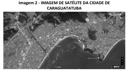 Q56_2.png 422×233