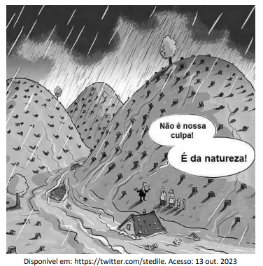 Q52.png 376×380