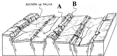 Q42.png 406×193
