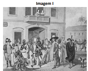 Q55_1.png 290×232