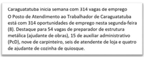 Q58_1.png 282×112
