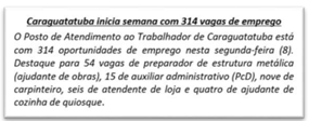 Q58_2.png 285×112