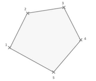 Q50.png 322×271
