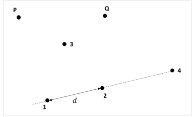 Q44.png 387×232