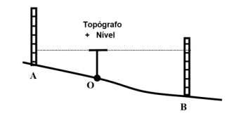 Q42.png 326×165