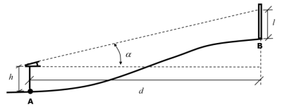 Q41.png 407×152