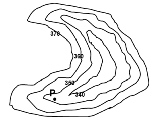 Q39.png 302×237
