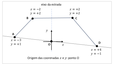 Q38.png 382×218