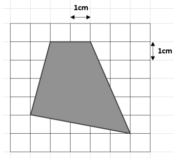 Q37.png 367×330