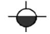 Q33.png 98×67