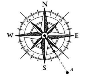 Q31.png 298×265