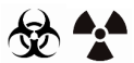 Q50.png 123×58