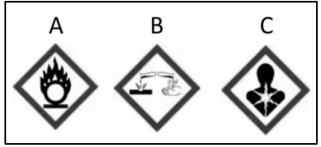 Q41.png 321×147