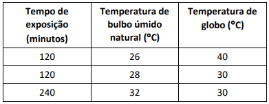Q47.png 391×151
