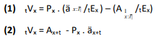 Q47.png 228×56