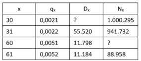 Q46.png 285×123