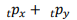 Q42A.png 77×20