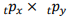 Q42B.png 75×20