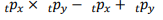 Q42C.png 163×20
