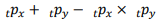 Q42D.png 166×22