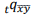 Q42E.png 37×20