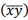 Q42_1.png 28×20