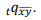 Q42_2.png 41×20