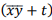 Q42_3.png 52×20